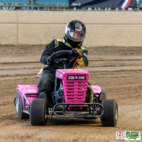2026-07-01 Del Mar Fair