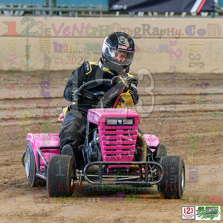 2026-07-01 Del Mar Fair
