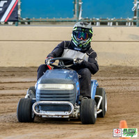 2026-07-01 Del Mar Fair