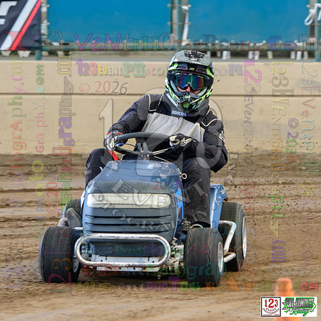 2026-07-01 Del Mar Fair