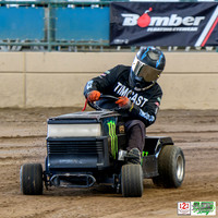 2026-07-01 Del Mar Fair