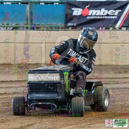 2026-07-01 Del Mar Fair