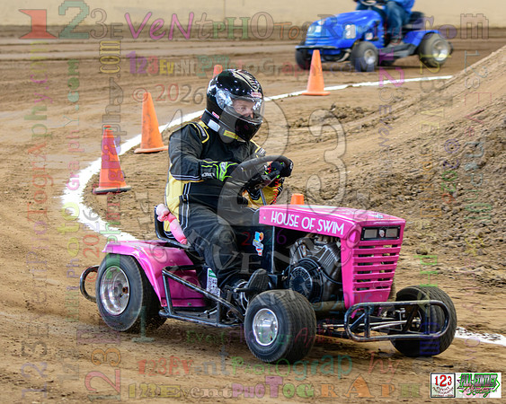 2026-07-01 Del Mar Fair