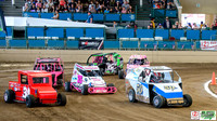 2026-07-01 Del Mar Fair