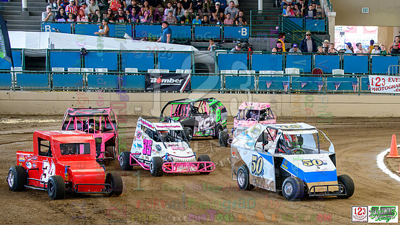 2026-07-01 Del Mar Fair
