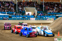 2026-07-01 Del Mar Fair