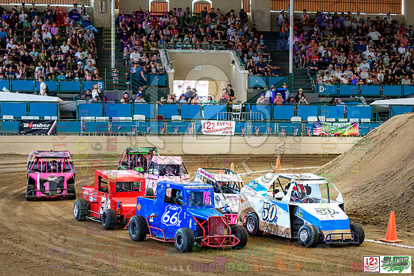 2026-07-01 Del Mar Fair