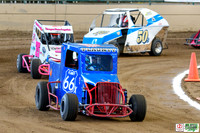 2026-07-01 Del Mar Fair