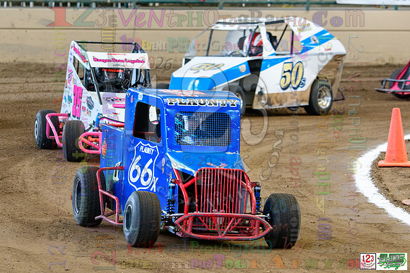 2026-07-01 Del Mar Fair
