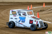 2026-07-01 Del Mar Fair