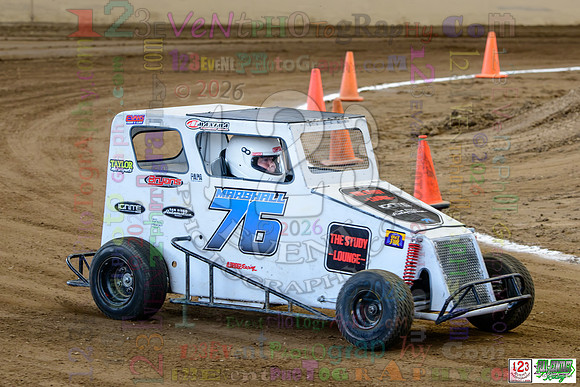 2026-07-01 Del Mar Fair