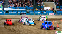 2026-07-01 Del Mar Fair