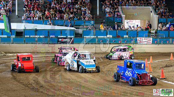 2026-07-01 Del Mar Fair