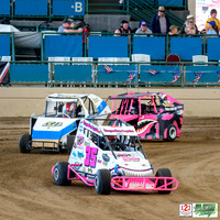 2026-07-01 Del Mar Fair
