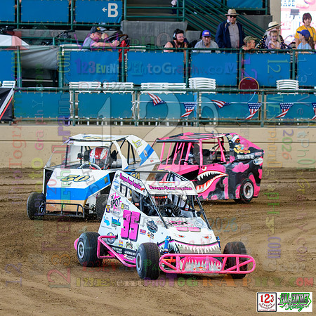 2026-07-01 Del Mar Fair