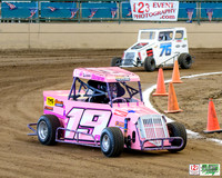2026-07-01 Del Mar Fair