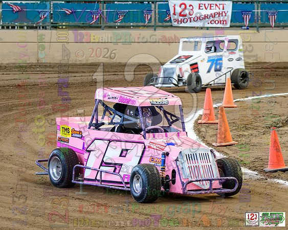 2026-07-01 Del Mar Fair