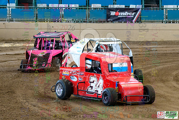 2026-07-01 Del Mar Fair