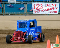 2026-07-01 Del Mar Fair
