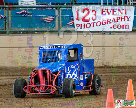 2026-07-01 Del Mar Fair