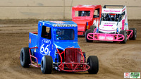 2026-07-01 Del Mar Fair