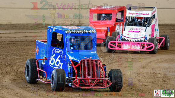 2026-07-01 Del Mar Fair