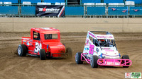 2026-07-01 Del Mar Fair