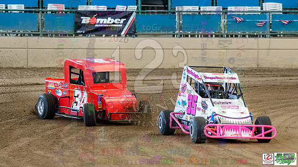 2026-07-01 Del Mar Fair