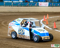 2026-07-01 Del Mar Fair