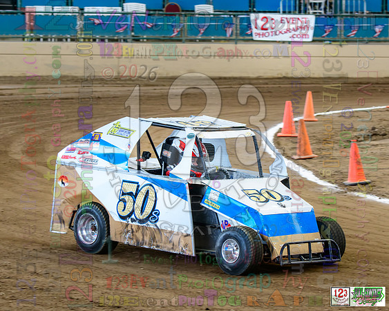 2026-07-01 Del Mar Fair