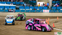 2026-07-01 Del Mar Fair