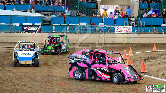 2026-07-01 Del Mar Fair