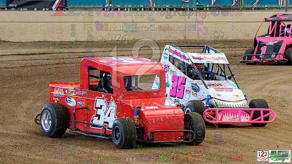 2026-07-01 Del Mar Fair