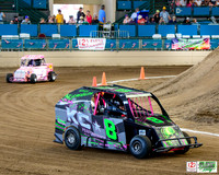 2026-07-01 Del Mar Fair