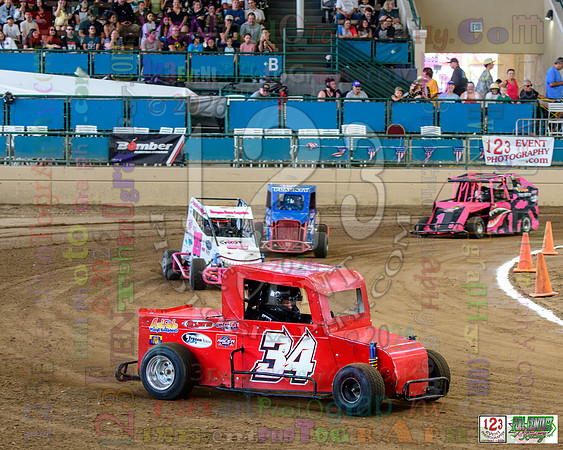 2026-07-01 Del Mar Fair