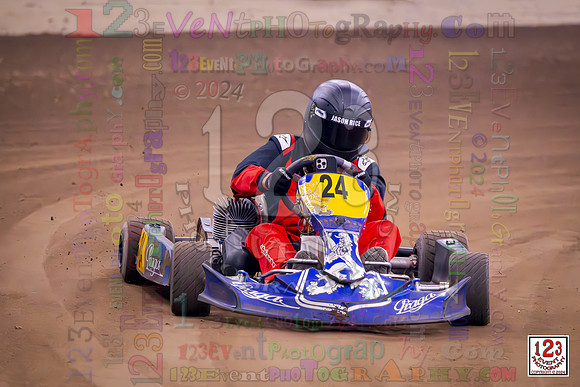 2024-06-22 Karts CALVMX Del Mar San Diego County Fair