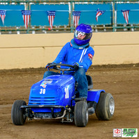 2026-07-01 Del Mar Fair