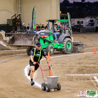 2026-07-05 Del Mar Fair