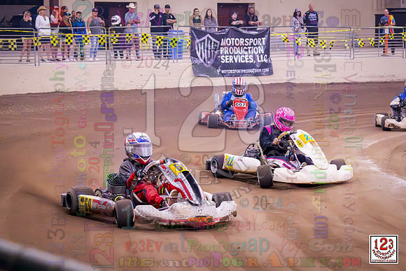 2024-06-22 Karts CALVMX Del Mar San Diego County Fair