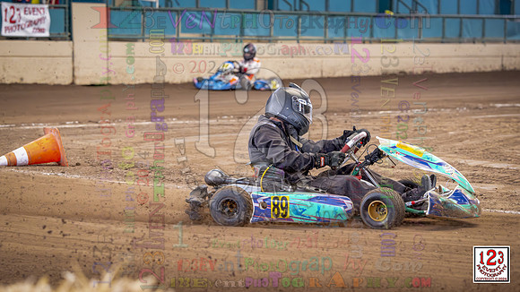 2024-06-22 Karts CALVMX Del Mar San Diego County Fair