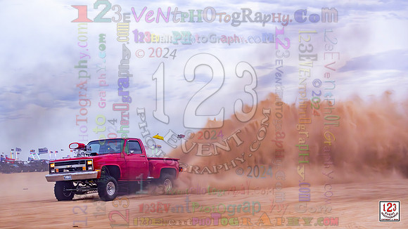 2024-11-29 Friday