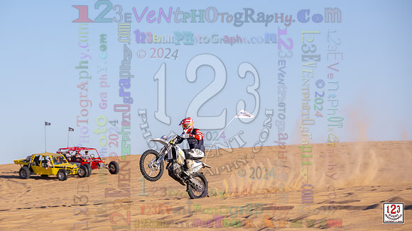 2024-11-30 Saturday