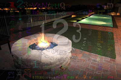 Coyote Construction & Paving - Aviara Dr.