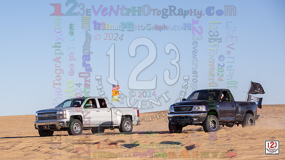 2024-11-30 Saturday