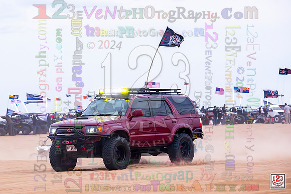 2024-11-29 Friday