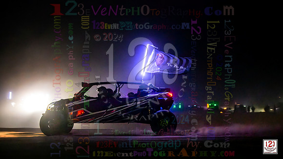 2024-11-29 Friday
