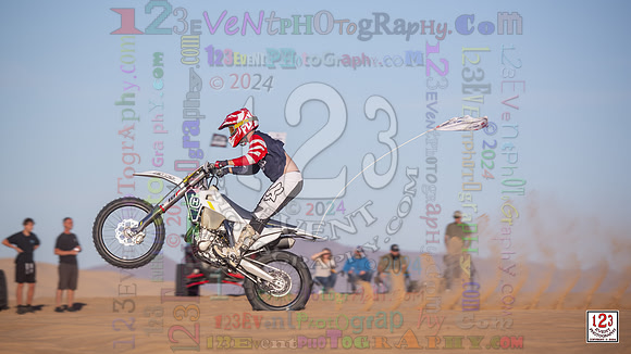 2024-11-30 Saturday