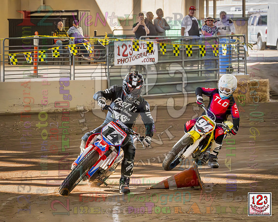2024-06-23 Bikes CALVMX Del Mar San Diego County Fair 2024