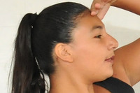 2013 Balletiquette Dance Studio at Clairemont Family Day