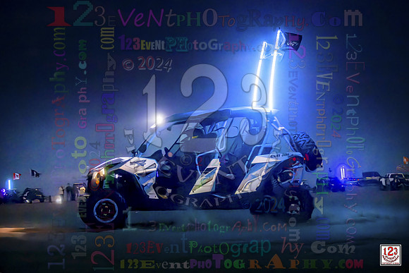 2024-11-30 Saturday